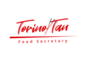 Foodsecretary